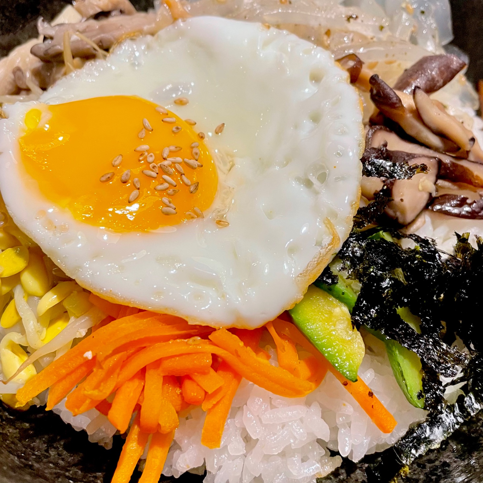 우탭 강남점 분위기 사진